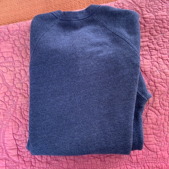 Friend of the Pod Crewneck Sweatshirt - Picture 4 of 4